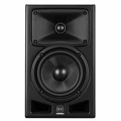 monitor de estudio activo profesional de dos vias ayra pro6