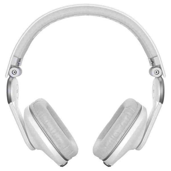auriculares de diadema supra aurales iconica auriculares de diadema supra aurales iconica