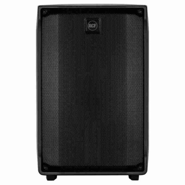 evox j8 array activo portatil de dos vias