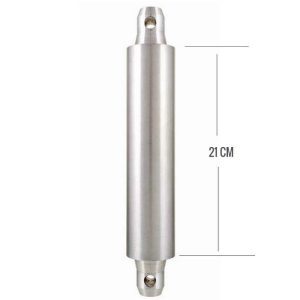 espaciador macho cosmic truss 5021 m 210mm