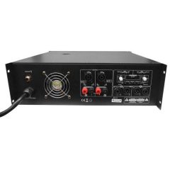 GX7000