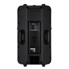 cabina activa art 315a mk4 800w