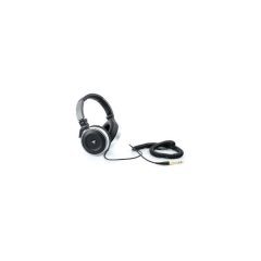 audífonos akg k167dj