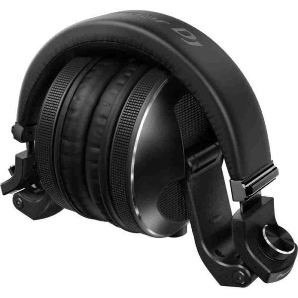 audífonos hdj x10 pioneer dj