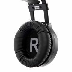 audifonos k511 akg