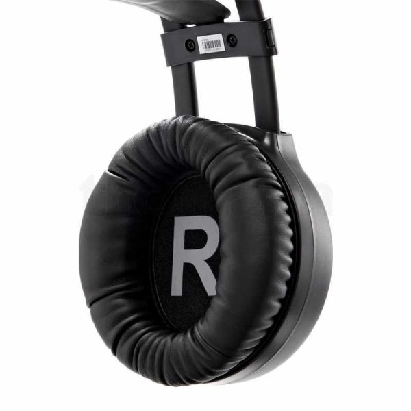 audifonos k511 akg