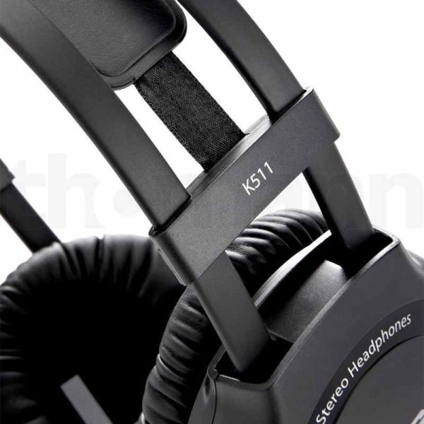 audifonos k511 akg