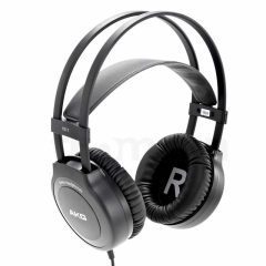 audifonos k511 akg