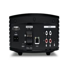 Amplificador SoundTouch SA-5