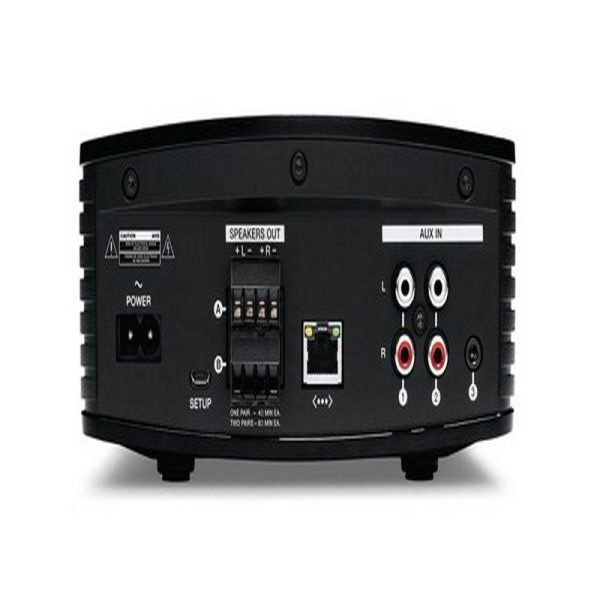 Amplificador SoundTouch SA-5