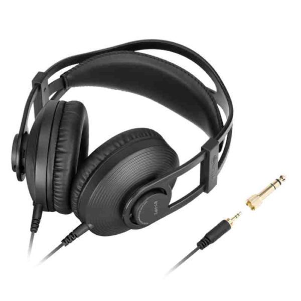 by hp2 audifonos boya