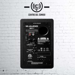 bx3ma audio2