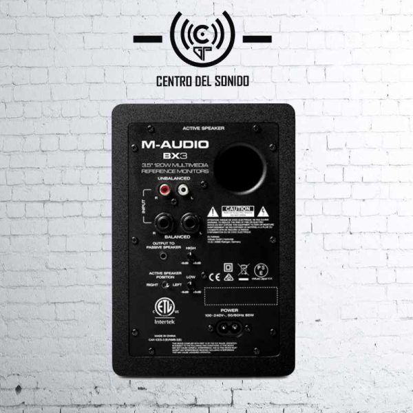 bx3ma audio2