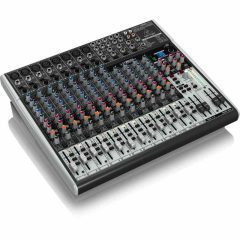 BehringerMezcladorX1832USBcentrodelsonido02