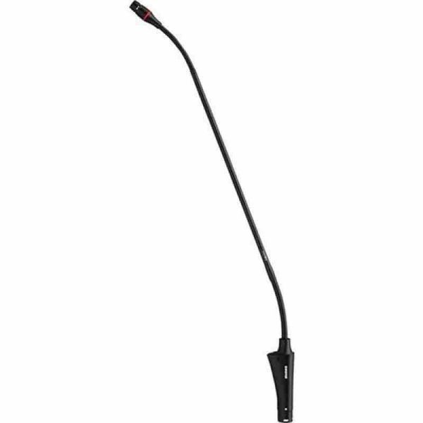microfono flexible cvg18b/c microfono flexible cvg18b/c