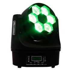 cabeza movil lm60 green 600x600