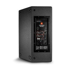 cabina de sonido activa jbl prx812w 1500w