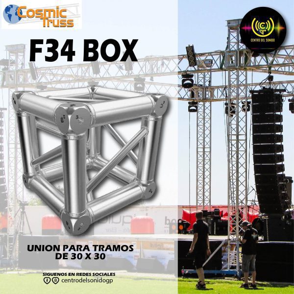 global truss f34box f34 standard box corner (copia) global truss f34box f34 standard box corner (copia)
