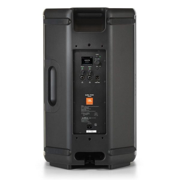 jbl eon715 2