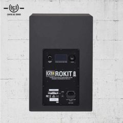 krkrokitrp8g42