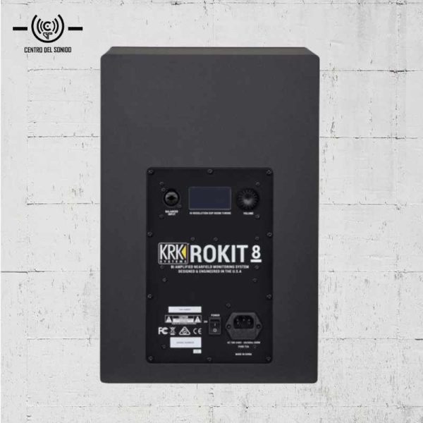 krkrokitrp8g42