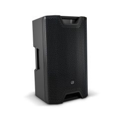 cabina activa icoa 12a coaxial 1200w
