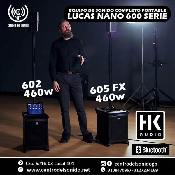 hk audio lucas nano 605 fx pa sistema (copia) hk audio lucas nano 605 fx pa sistema (copia)