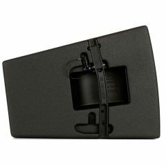 line array activo jbl vrx932lap
