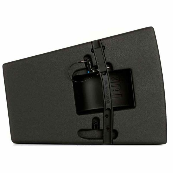 line array activo jbl vrx932lap
