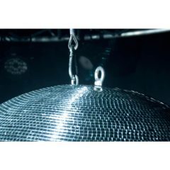 Bola de Espejos o Mirror Ball ADJ M-4040 1 Metro