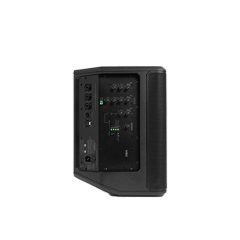 mb3 beta three de 8" recargable