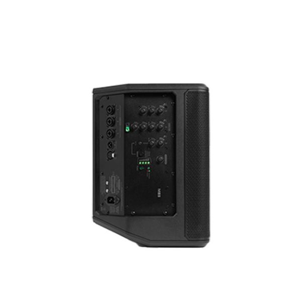 mb3 beta three de 8" recargable