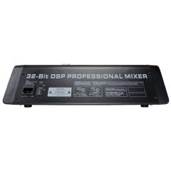 mix8 1