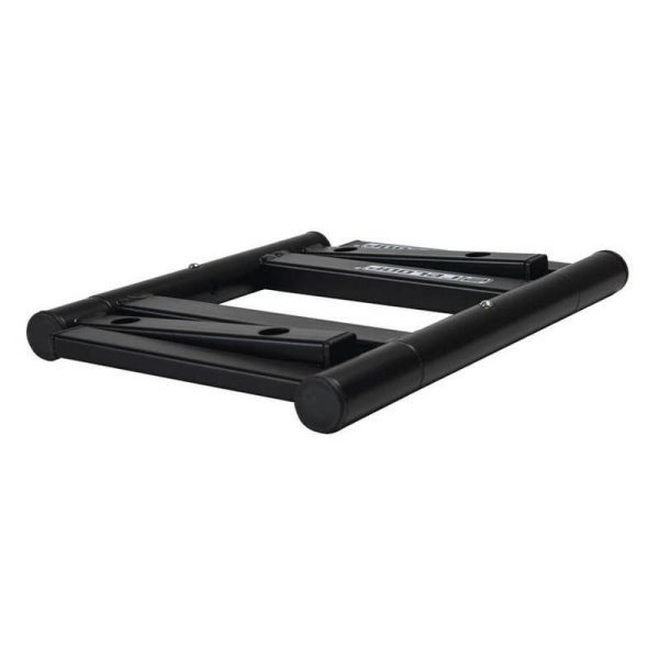 modular stand soporte para laptop