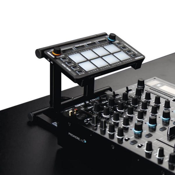 modular stand soporte para laptop