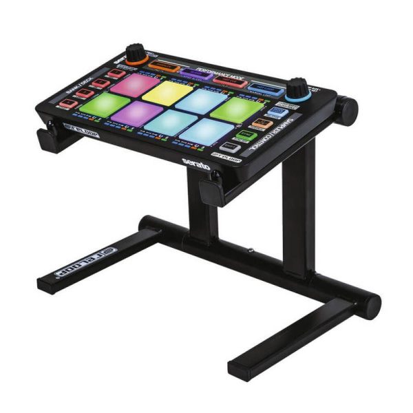 modular stand soporte para laptop