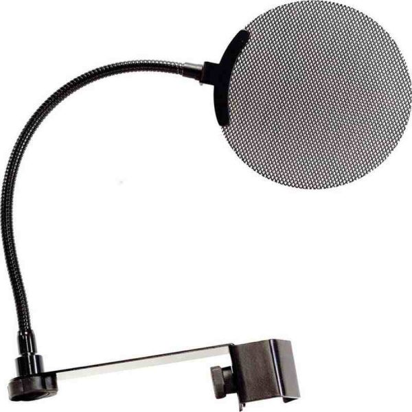 filtro antipo mxl pf002 filtro antipo mxl pf002