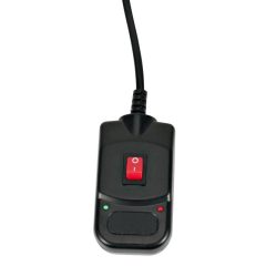 maquina de burbujas adj bubbletron xl