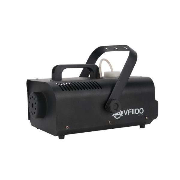 Maquina-de-humo-ADJ-VF1100-ADJ-1000w maquina de humo vf1100 adj 1000w