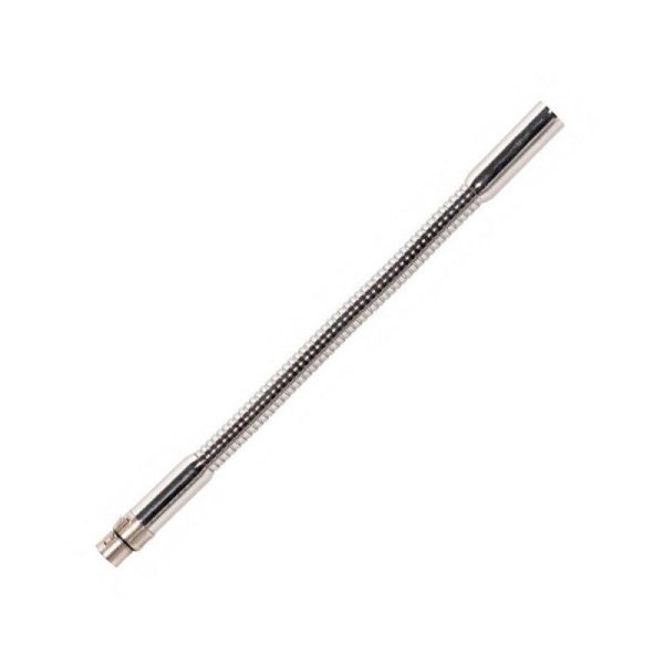 microfono cuello de ganso proel flexible apm50xlr microfono cuello de ganso proel flexible apm50xlr