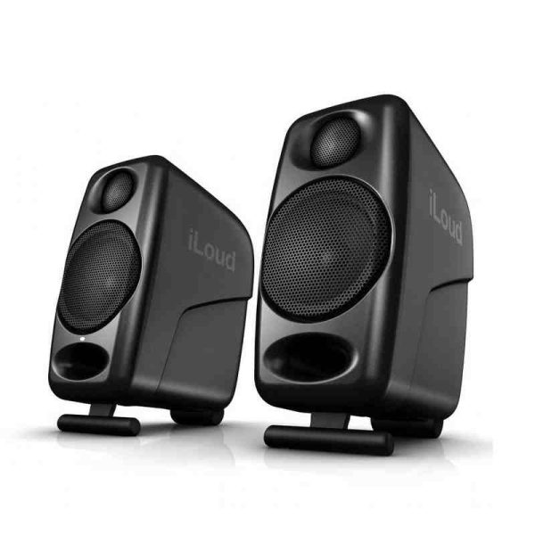 monitores iloud micro monitor monitores iloud micro monitor