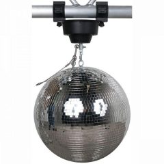Motor para bola de espejos ADJ M-103HD