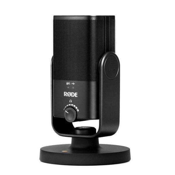 NT USB MINI 1 NT USB MINI 1