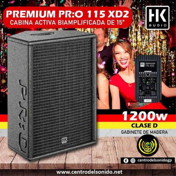 cabina activa premium pr cabina activa premium pr