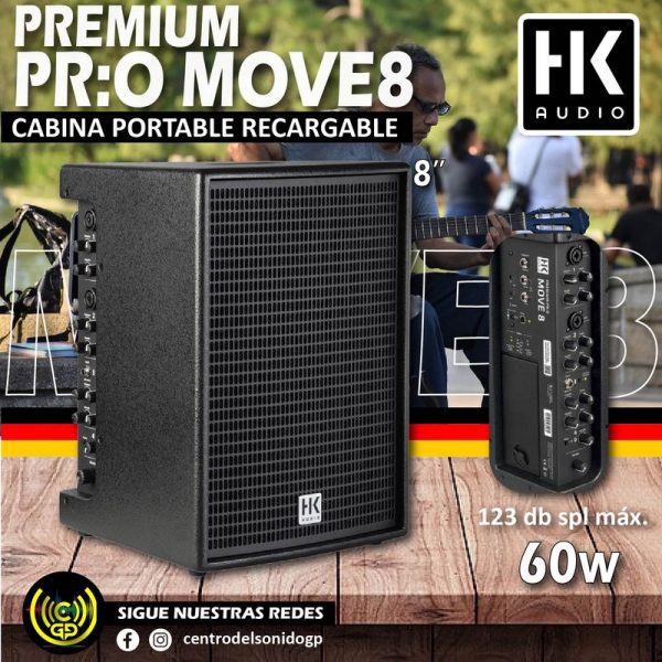 sistema p.a. premium pr sistema p.a. premium pr