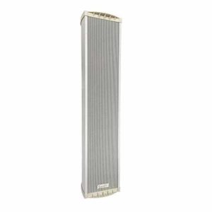 sistema pro dj bs440w ambiental 4 parlantes intemperie 40w