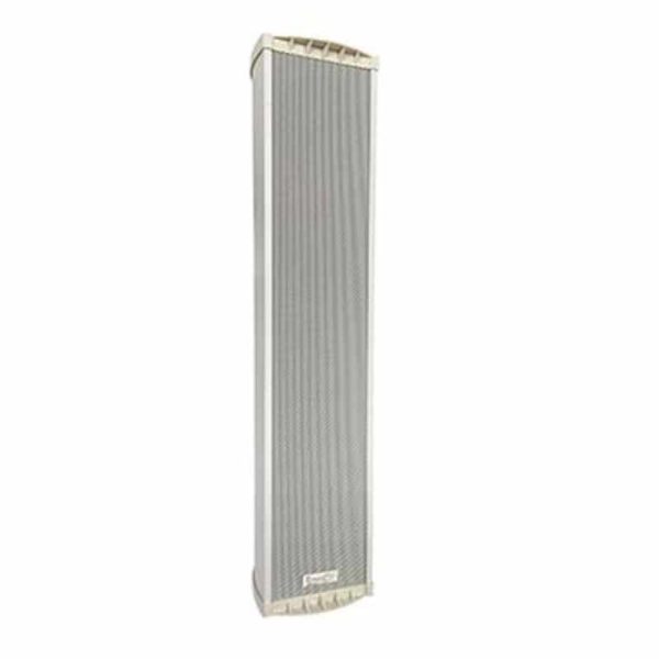 ProDjBS440 sistema pro dj bs440w ambiental 4 parlantes intemperie 40w
