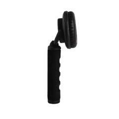 auricular rhp 10 mono negro reloop