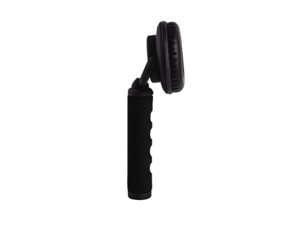 auricular rhp 10 mono negro reloop