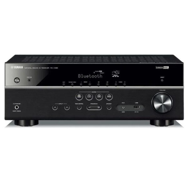 rxv385 rxv385